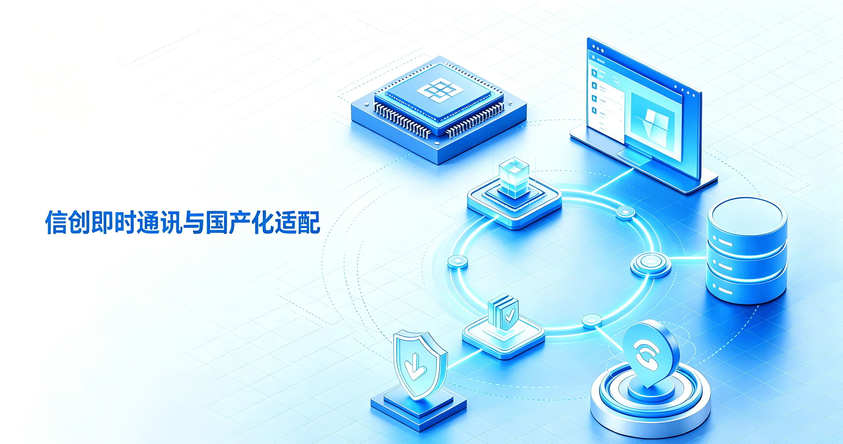 信创-BeeWorks.png