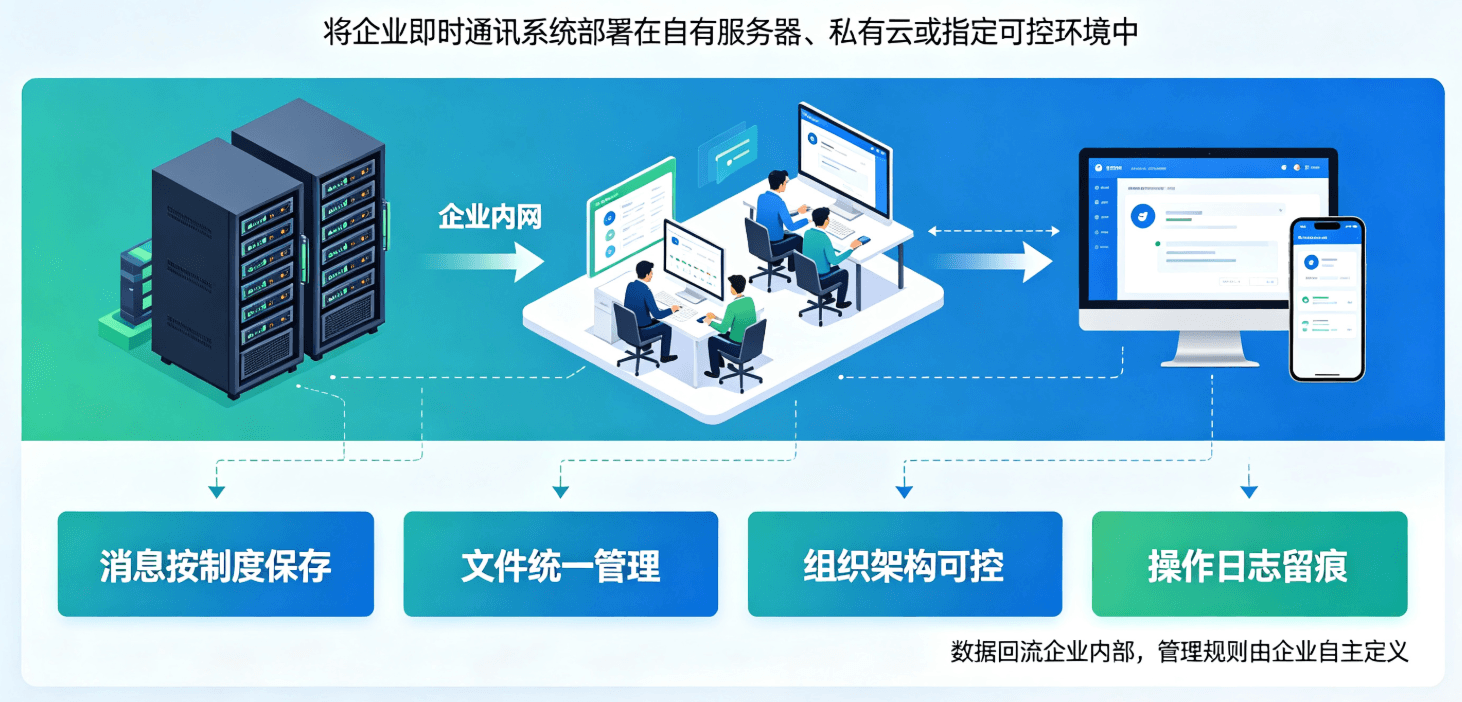 内网企业IM.png