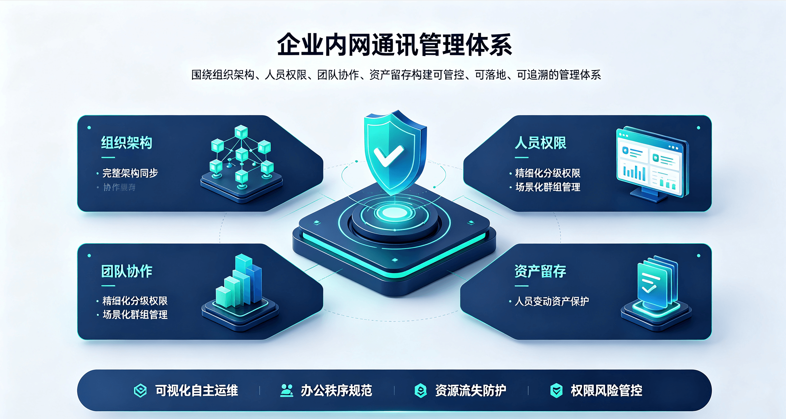 企业即时通讯软件.png